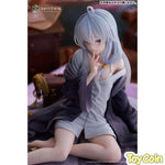 Elaina (Rest Ver.) by Spiritale - Shop at ToyCoin