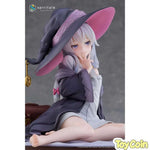 Elaina (Rest Ver.) by Spiritale - Shop at ToyCoin