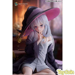 Elaina (Rest Ver.) by Spiritale - Shop at ToyCoin