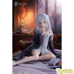 Elaina (Rest Ver.) by Spiritale - Shop at ToyCoin