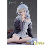 Elaina (Rest Ver.) by Spiritale - Shop at ToyCoin