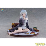 Elaina (Rest Ver.) by Spiritale - Shop at ToyCoin
