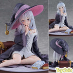 Elaina (Rest Ver.) by Spiritale - Shop at ToyCoin