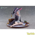 Elaina (Rest Ver.) by Spiritale - Shop at ToyCoin