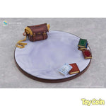 Elaina (Rest Ver.) by Spiritale - Shop at ToyCoin