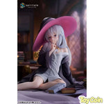 Elaina (Rest Ver.) by Spiritale - Shop at ToyCoin