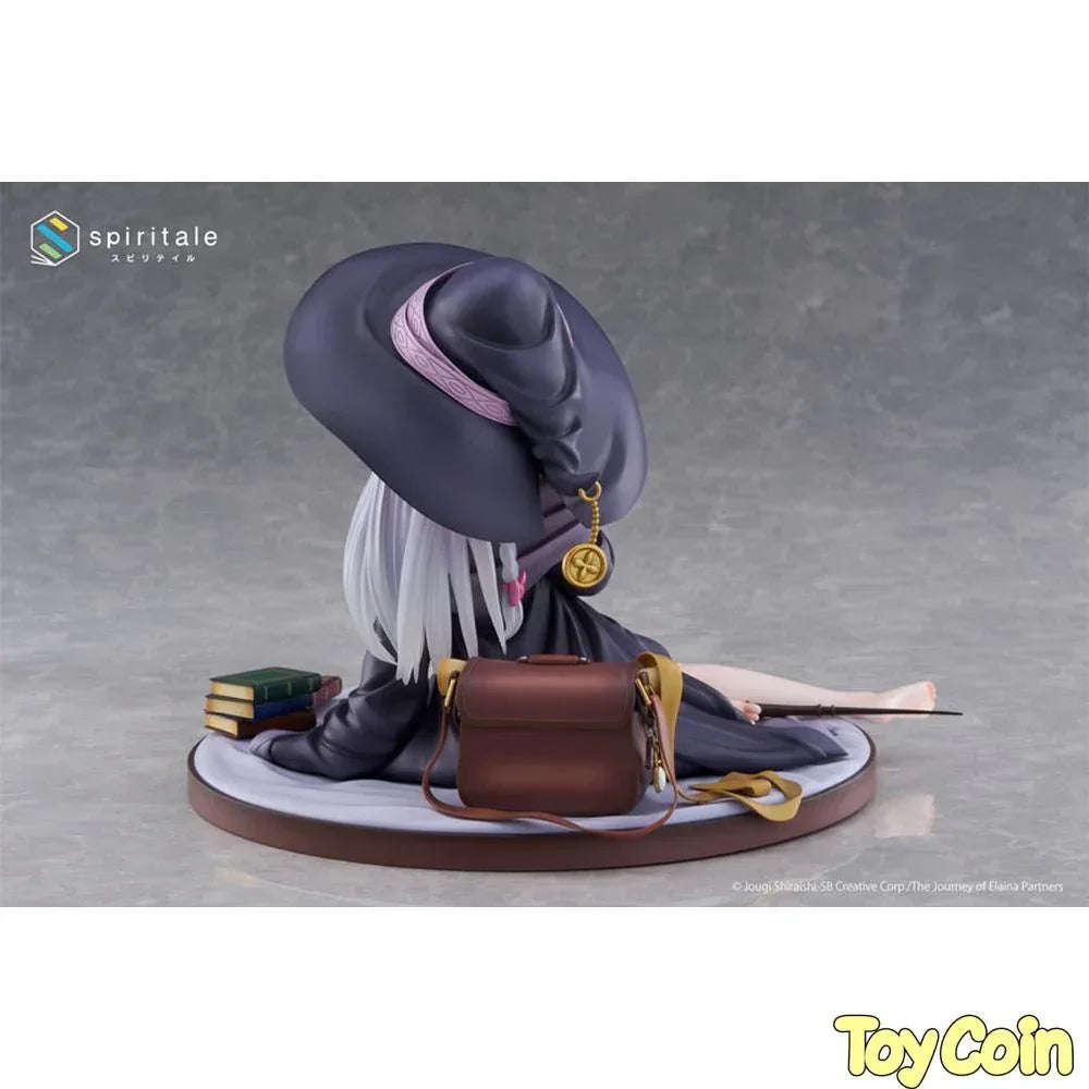 Elaina (Rest Ver.) by Spiritale - Shop at ToyCoin