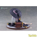Elaina (Rest Ver.) by Spiritale - Shop at ToyCoin