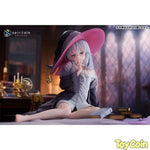 Elaina (Rest Ver.) by Spiritale - Shop at ToyCoin