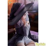 Elaina (Rest Ver.) by Spiritale - Shop at ToyCoin