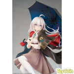 Elaina -Sky After Rain- by Elegant - Shop at ToyCoin