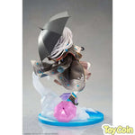 Elaina -Sky After Rain- by Elegant - Shop at ToyCoin