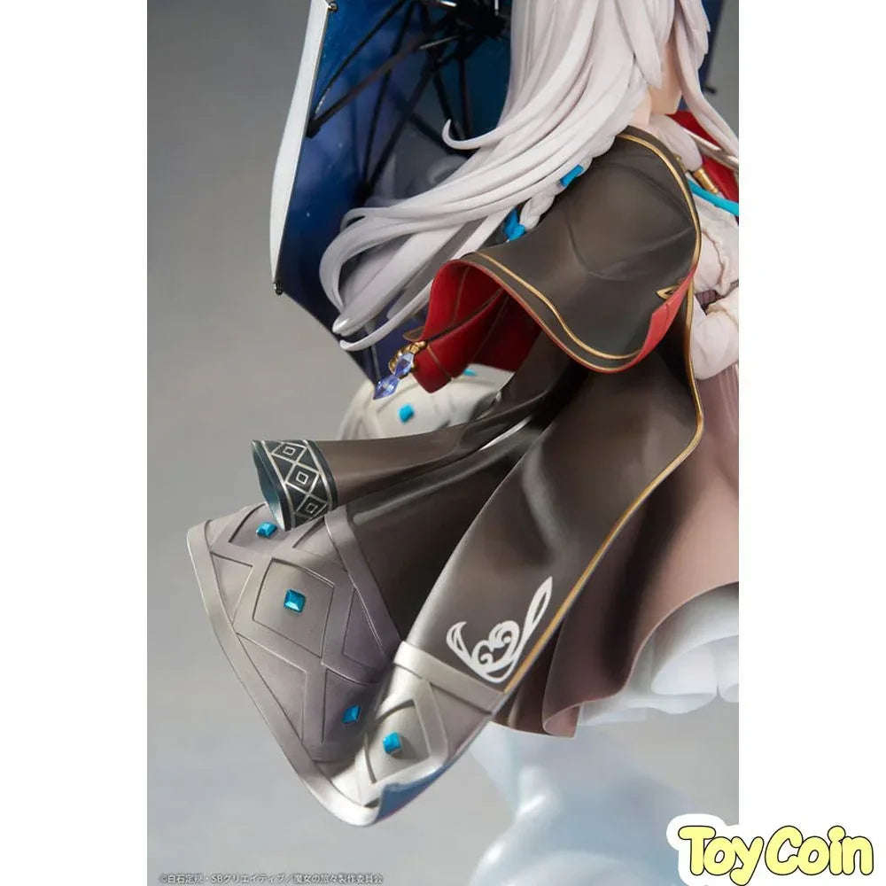 Elaina -Sky After Rain- by Elegant - Shop at ToyCoin