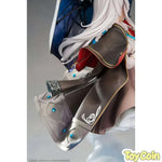 Elaina -Sky After Rain- by Elegant - Shop at ToyCoin