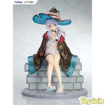 Elaina Summer Vacation Ver. by FuRyu - Shop at ToyCoin