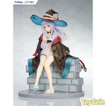 Elaina Summer Vacation Ver. by FuRyu - Shop at ToyCoin