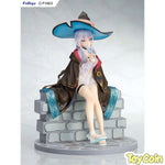 Elaina Summer Vacation Ver. by FuRyu - Shop at ToyCoin