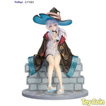 Elaina Summer Vacation Ver. by FuRyu - Shop at ToyCoin