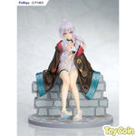 Elaina Summer Vacation Ver. by FuRyu - Shop at ToyCoin