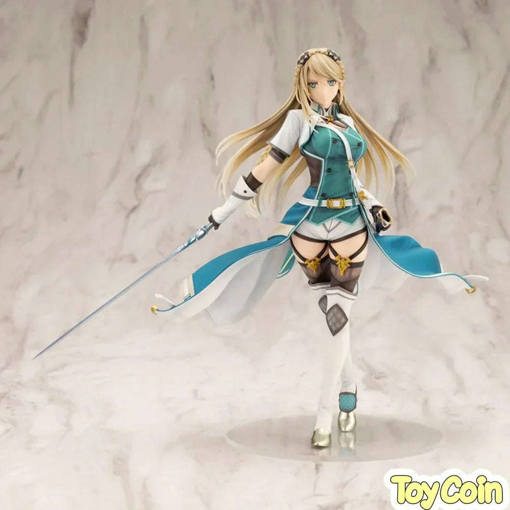 Elaine Auclair by Kotobukiya - Shop at ToyCoin