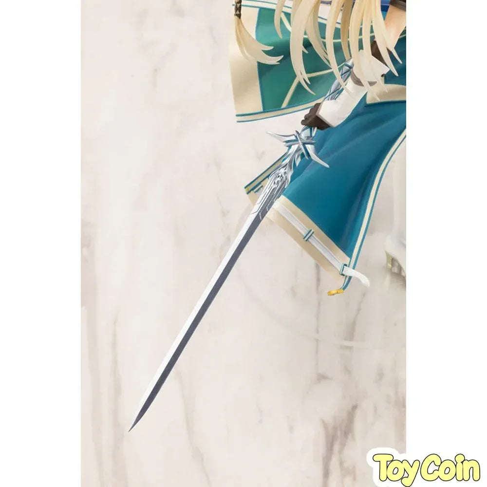 Elaine Auclair by Kotobukiya - Shop at ToyCoin