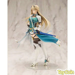 Elaine Auclair by Kotobukiya - Shop at ToyCoin