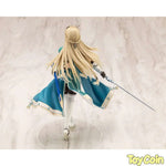 Elaine Auclair by Kotobukiya - Shop at ToyCoin