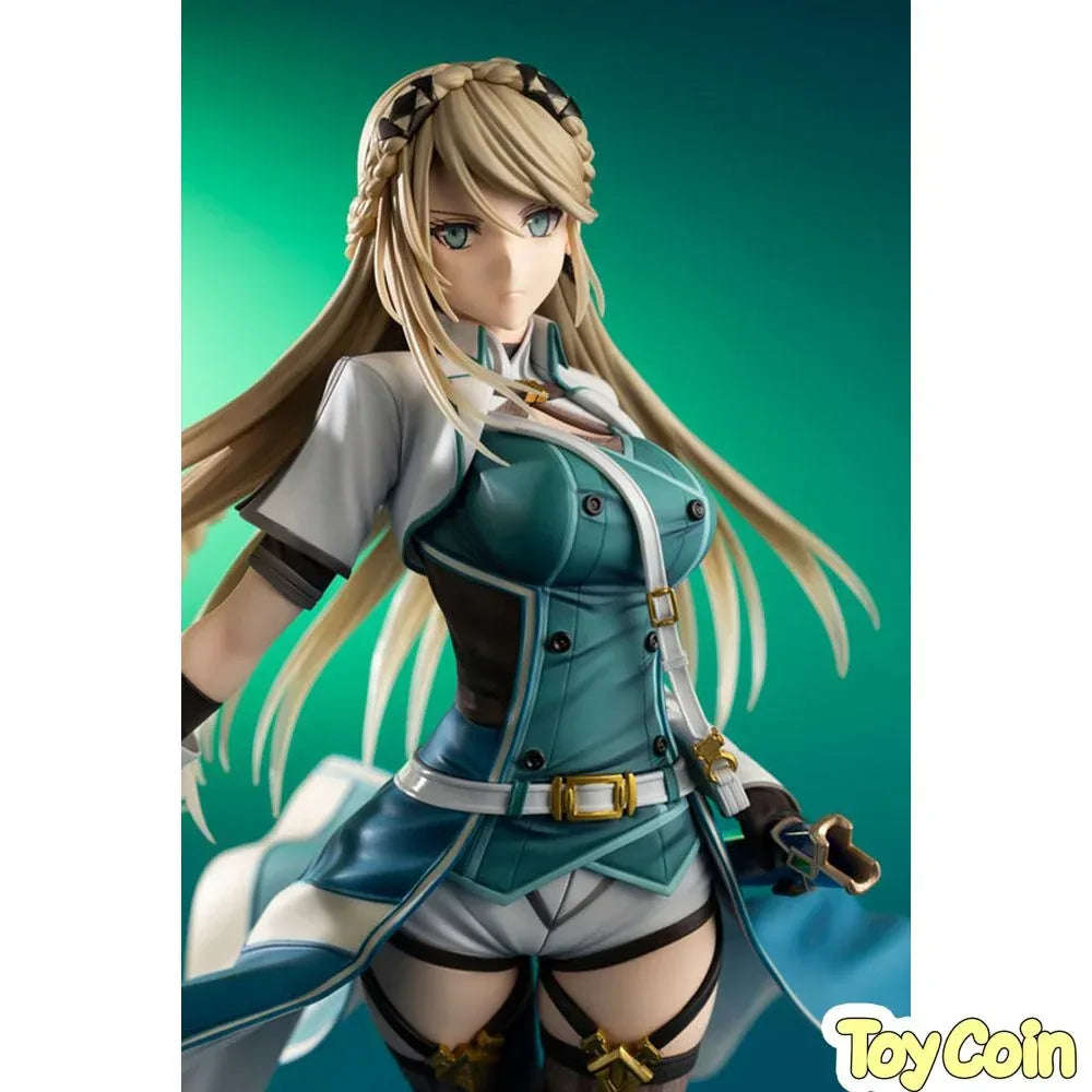 Elaine Auclair by Kotobukiya - Shop at ToyCoin