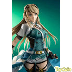 Elaine Auclair by Kotobukiya - Shop at ToyCoin