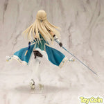 Elaine Auclair by Kotobukiya - Shop at ToyCoin