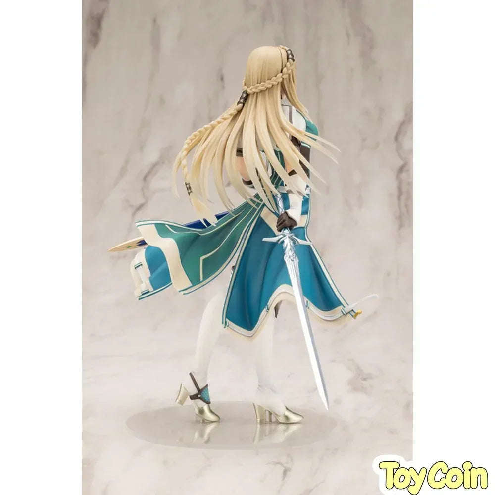 Elaine Auclair by Kotobukiya - Shop at ToyCoin