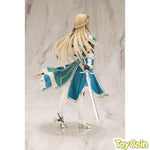 Elaine Auclair by Kotobukiya - Shop at ToyCoin