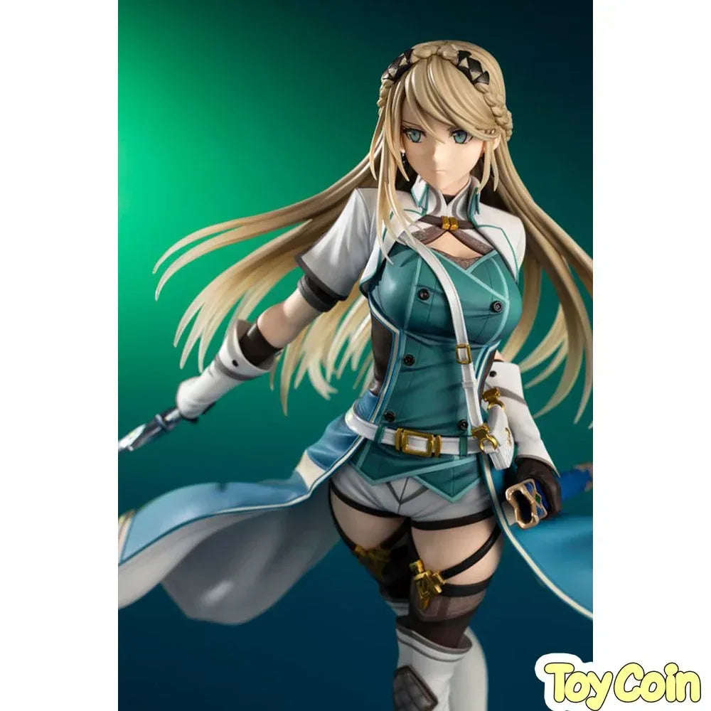 Elaine Auclair by Kotobukiya - Shop at ToyCoin