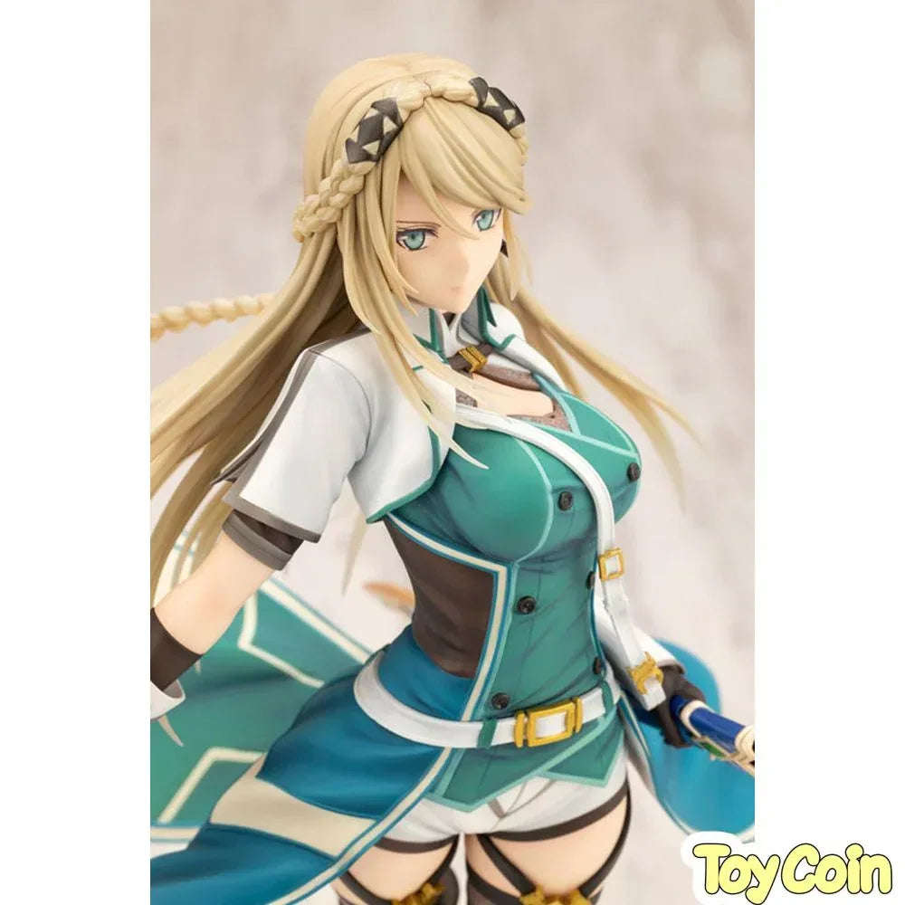 Elaine Auclair by Kotobukiya - Shop at ToyCoin