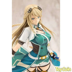 Elaine Auclair by Kotobukiya - Shop at ToyCoin