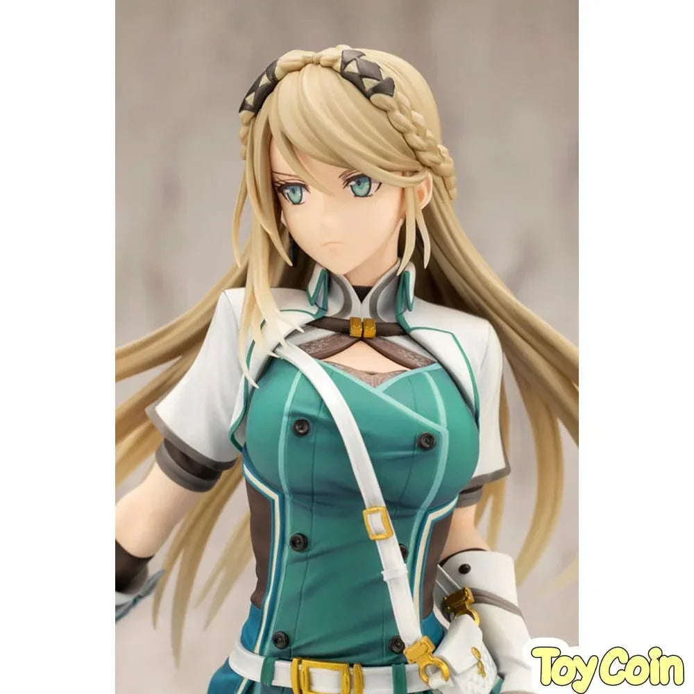 Elaine Auclair by Kotobukiya - Shop at ToyCoin