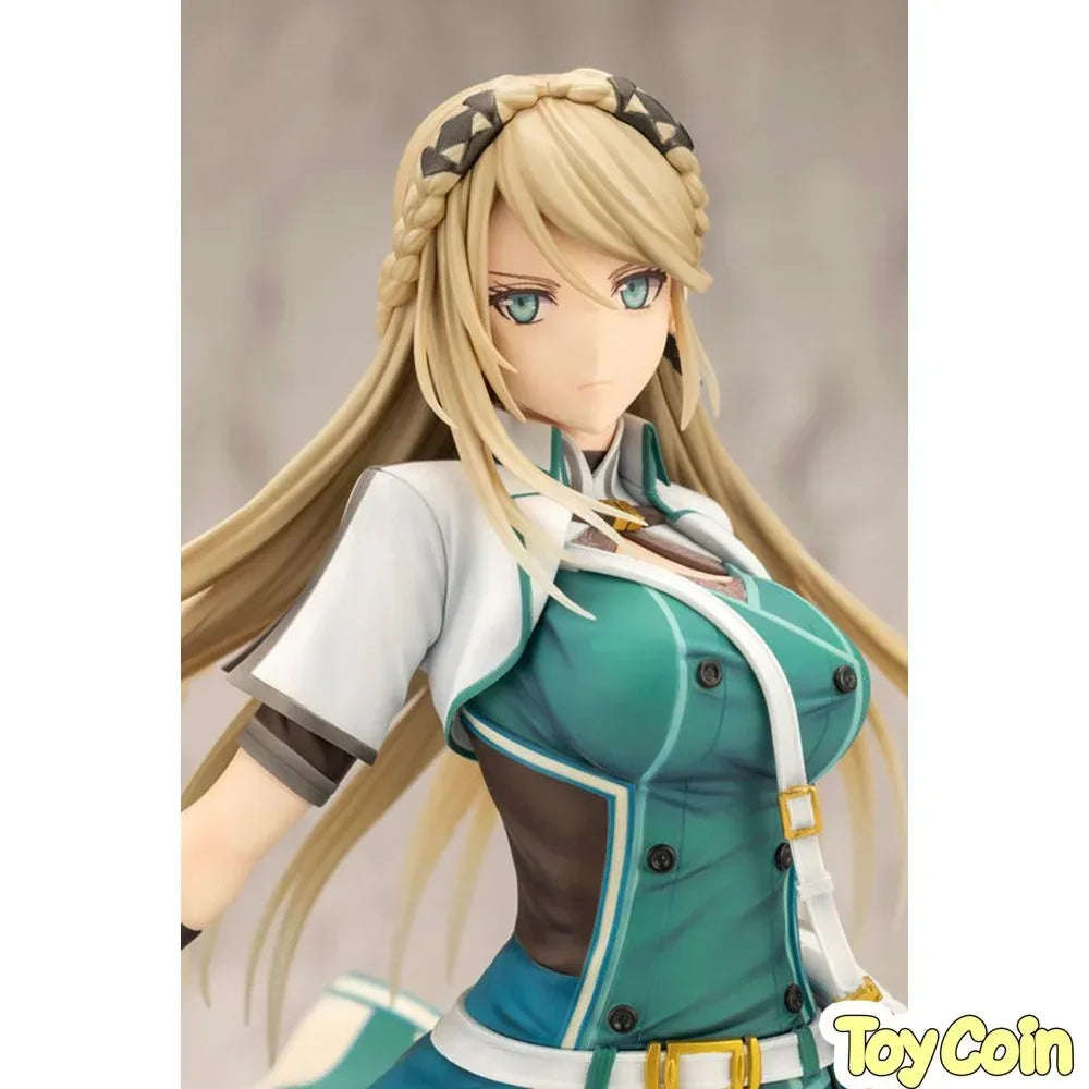 Elaine Auclair by Kotobukiya - Shop at ToyCoin