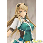 Elaine Auclair by Kotobukiya - Shop at ToyCoin
