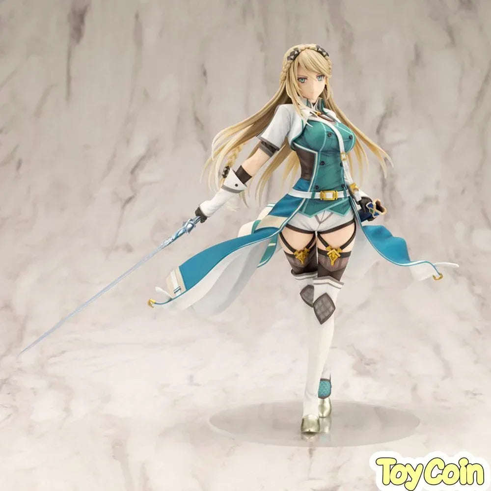 Elaine Auclair by Kotobukiya - Shop at ToyCoin