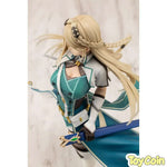 Elaine Auclair by Kotobukiya - Shop at ToyCoin