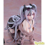 Elbe: Pure-Hearted Bad Girl Ver. by Alter - Shop at ToyCoin