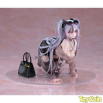 Elbe: Pure-Hearted Bad Girl Ver. by Alter - Shop at ToyCoin