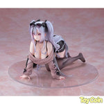 Elbe: Pure-Hearted Bad Girl Ver. by Alter - Shop at ToyCoin