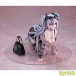Elbe: Pure-Hearted Bad Girl Ver. by Alter - Shop at ToyCoin