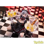 Elbe: Time to Show Off? by GOLDENHEAD - Shop at ToyCoin