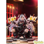 Elbe: Time to Show Off? by GOLDENHEAD - Shop at ToyCoin
