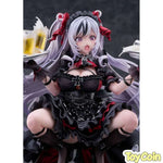 Elbe: Time to Show Off? by GOLDENHEAD - Shop at ToyCoin