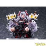 Elbe: Time to Show Off? by GOLDENHEAD - Shop at ToyCoin