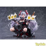 Elbe: Time to Show Off? by GOLDENHEAD - Shop at ToyCoin