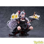 Elbe: Time to Show Off? by GOLDENHEAD - Shop at ToyCoin
